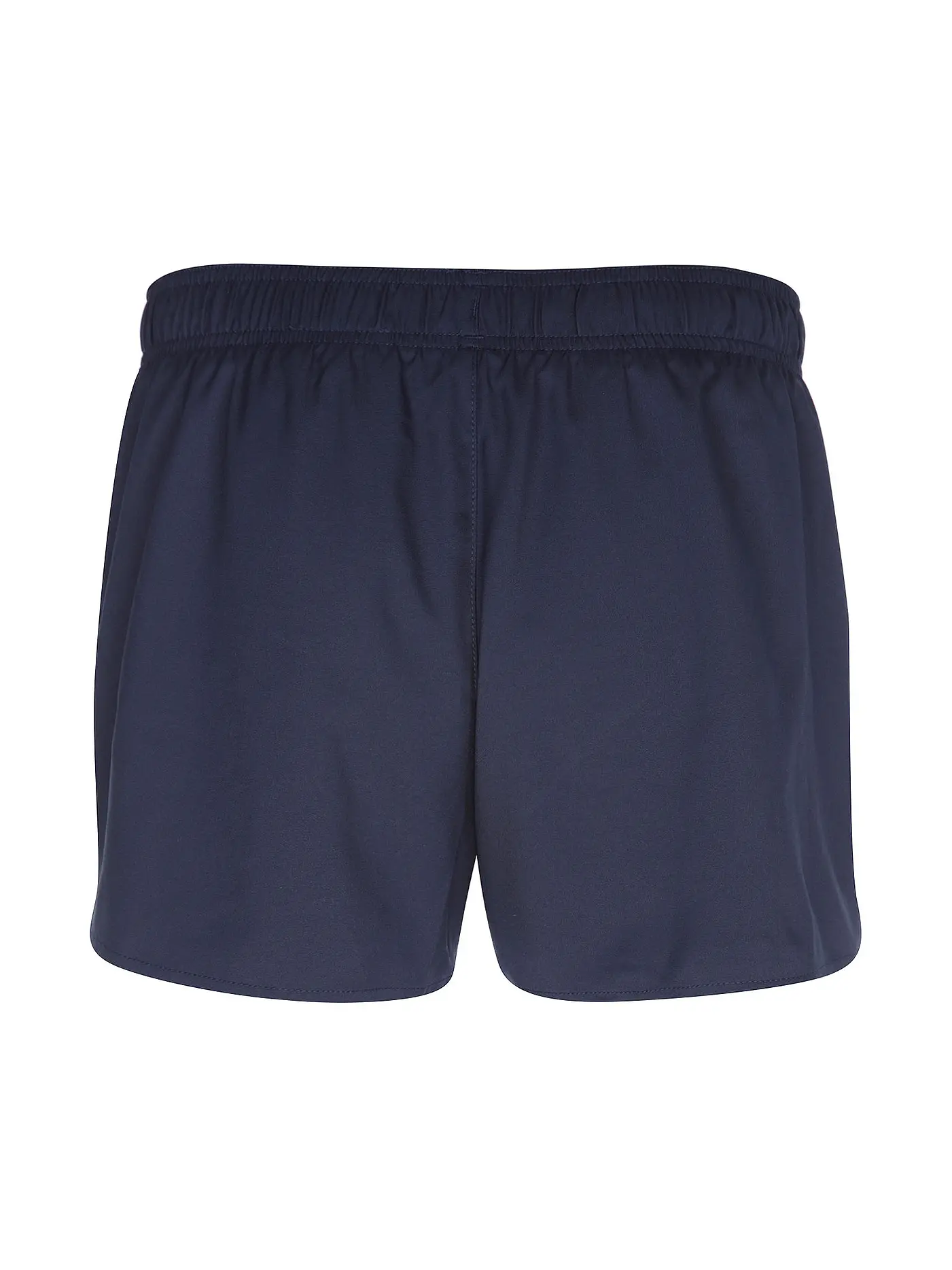 PUMA | Herren Badeshort 1P | 